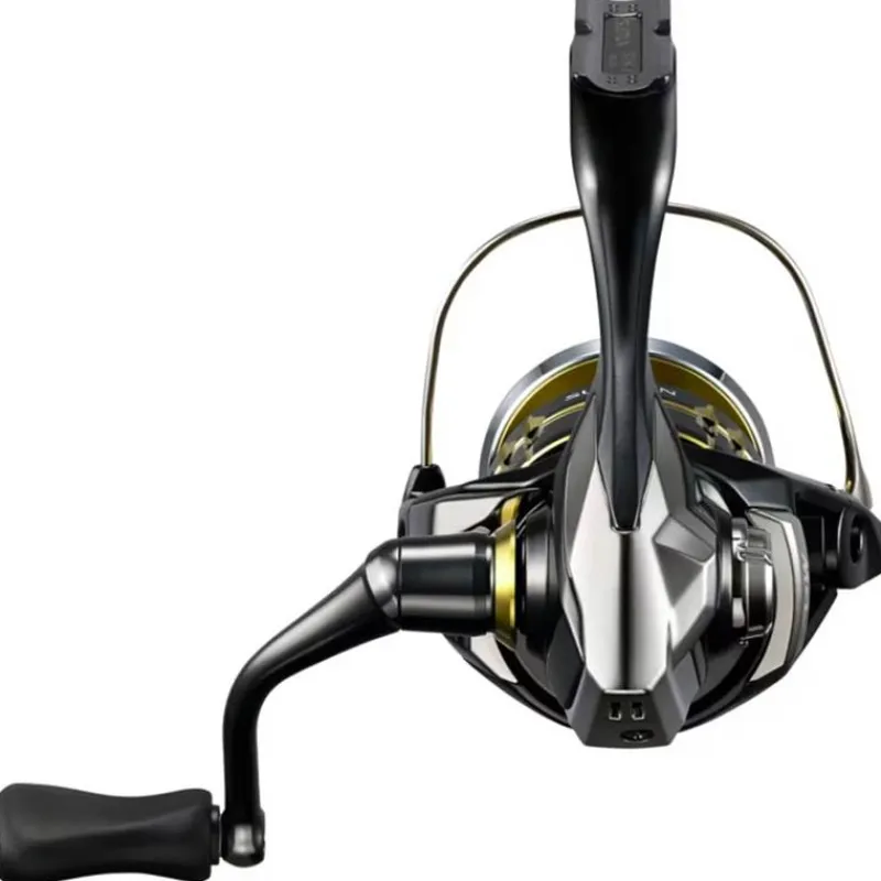 Shimano Moulinet Spinning Sustain * Moulinets Carnassier|Moulinets Mer