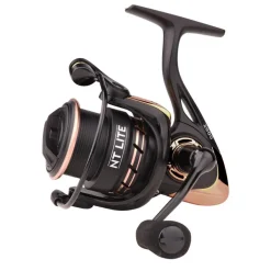 Moulinet Spinning Trout Master Nt Lite Reels