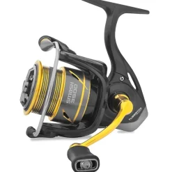 Tubertini Moulinet Spinning Smash * Moulinets|Moulinets Truite