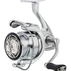 Moulinet Spinning Westin W3 Spinning Reel