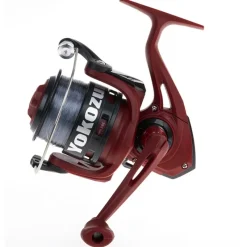 Yokozuna Moulinet Spinning Zerium * Moulinets Mer