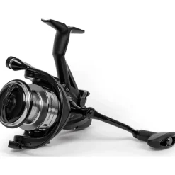 Zebco Moulinet Spinning After Dark Fs * Moulinets Carnassier