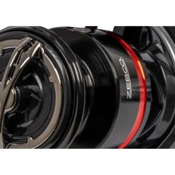 Zebco Moulinet Spinning Magic Spin Fd * Moulinets Carnassier|Moulinets Truite