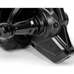 Avid Carp Moulinet Spod Revolve Spod/Marker * Moulinets Carpe