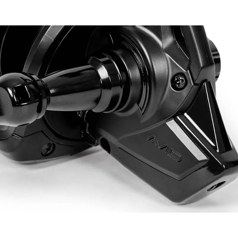 Avid Carp Moulinet Spod Revolve Spod/Marker * Moulinets Carpe