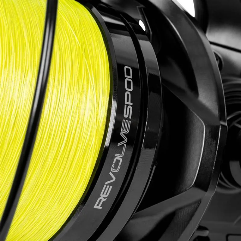 Avid Carp Moulinet Spod Revolve Spod/Marker * Moulinets Carpe