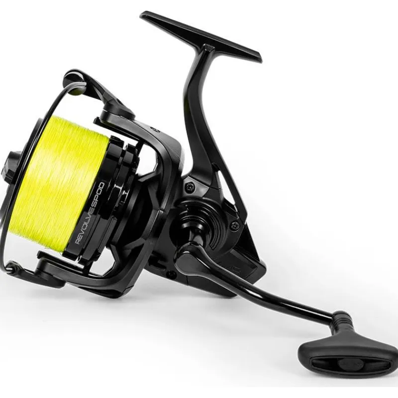 Avid Carp Moulinet Spod Revolve Spod/Marker * Moulinets Carpe