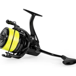 Avid Carp Moulinet Spod Revolve Spod/Marker * Moulinets Carpe