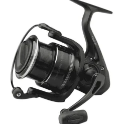 DAM Moulinet Spod Quick Darkside 4 Spod * Moulinets Carpe