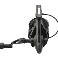 DAM Moulinet Spod Quick Darkside 4 Spod * Moulinets Carpe