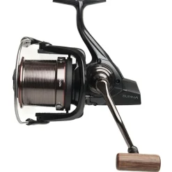 Prowess Moulinet Spod Summa Qd Spod * Moulinets Carpe