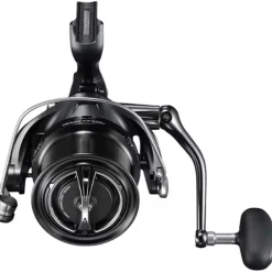 Shimano Moulinet Spod Aerlex Xtc * Moulinets Carpe