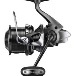 Shimano Moulinet Spod Aerlex Xtc * Moulinets Carpe