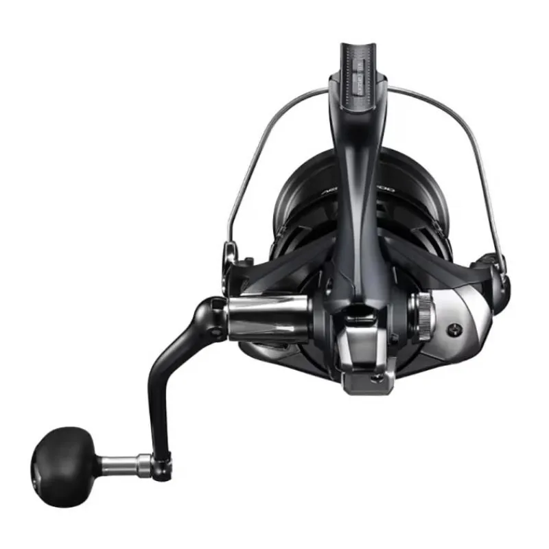 Shimano Moulinet Spod Aerlex Xtc * Moulinets Carpe
