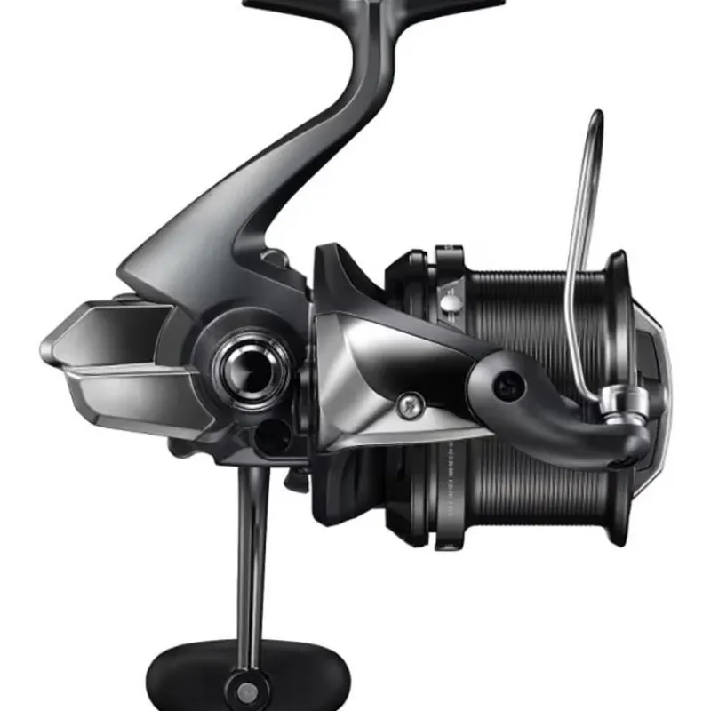 Shimano Moulinet Spod Aerlex Xtc * Moulinets Carpe