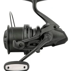 Shimano Moulinet Spod Ultegra Spod Xte * Moulinets Carpe