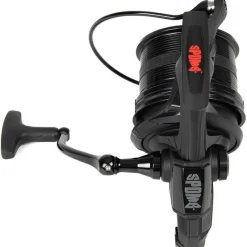 Spomb Moulinet Spod X Reel * Moulinets Carpe
