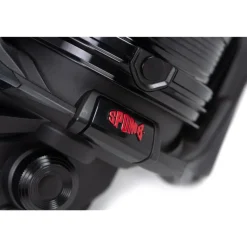 Spomb Moulinet Spod X Reel * Moulinets Carpe