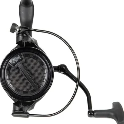 Spomb Moulinet Spod X Reel * Moulinets Carpe