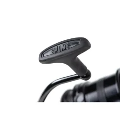 Spomb Moulinet Spod X Reel * Moulinets Carpe