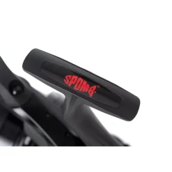 Spomb Moulinet Spod X Reel * Moulinets Carpe