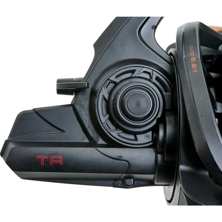 Moulinet Spod Starbaits Tr Spod