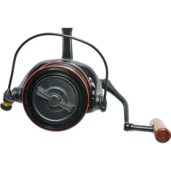 Moulinet Spod Starbaits Tr Spod