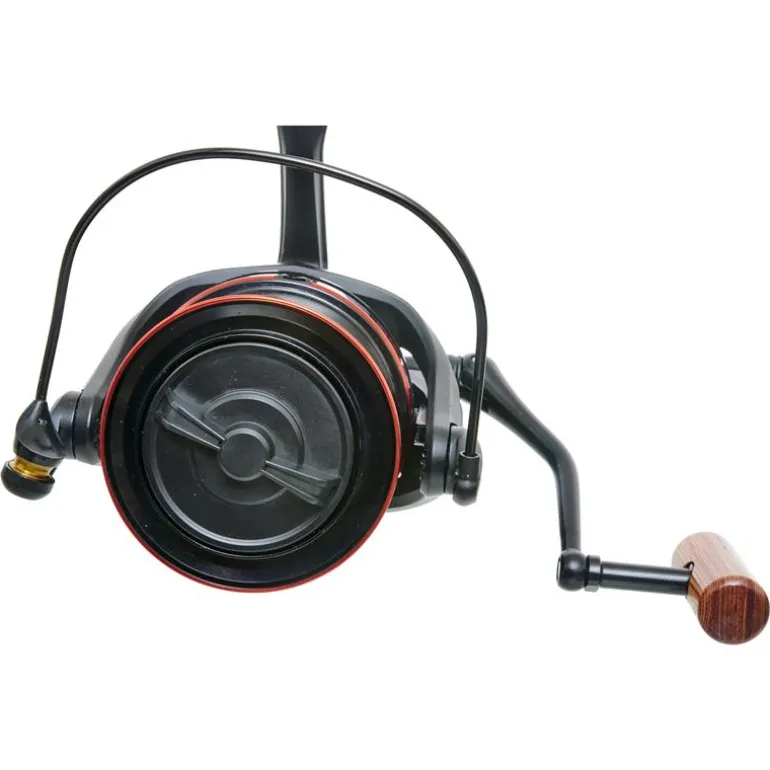 Moulinet Spod Starbaits Tr Spod
