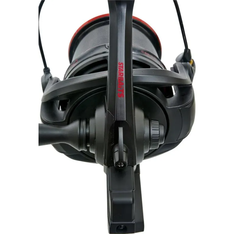 Moulinet Spod Starbaits Tr Spod