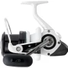 Daiwa Moulinet Surf / Carpe Shorecast Surf * Moulinets Mer|Moulinets Carpe