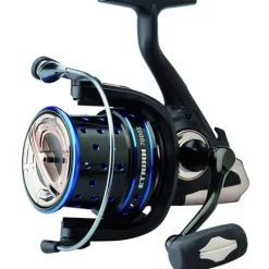 Kinetic Moulinet Surf Etrixx Surf * Moulinets Mer