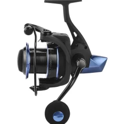 Okuma Moulinet Surf Rockaway * Moulinets Mer