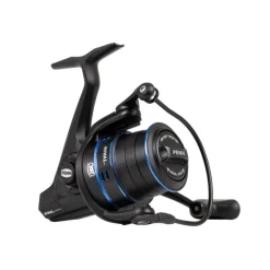 Penn Moulinet Surf Rival Longcast Surf Pack * Moulinets Mer|Moulinets Carpe