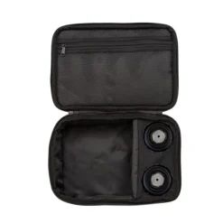 Penn Moulinet Surf Rival Longcast Surf Pack * Moulinets Mer|Moulinets Carpe