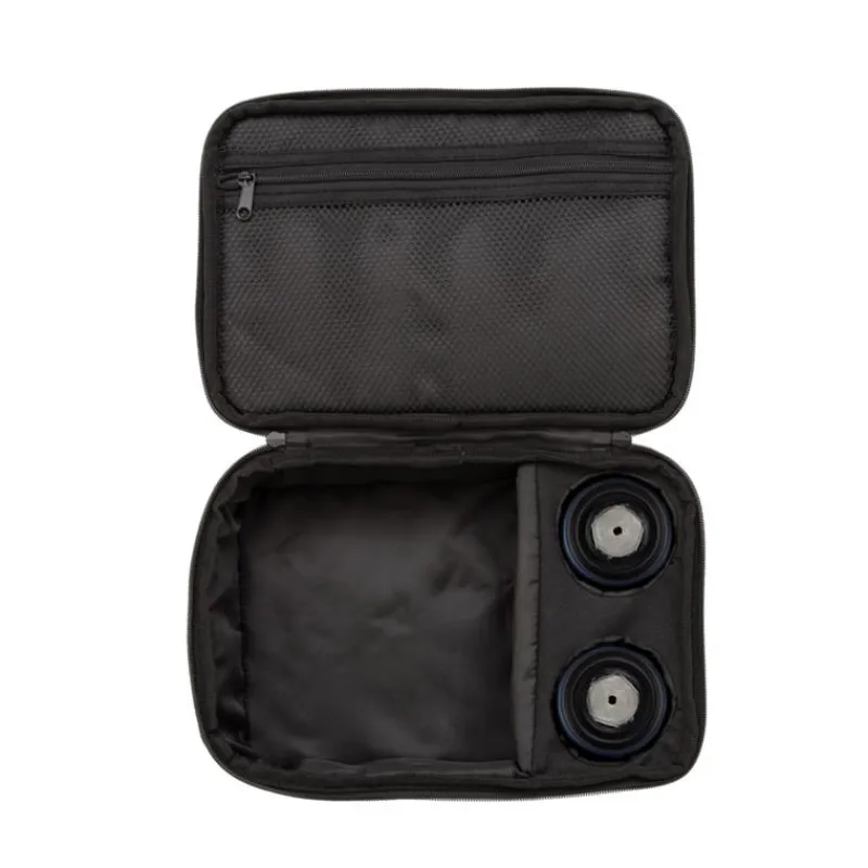Penn Moulinet Surf Rival Longcast Surf Pack * Moulinets Mer|Moulinets Carpe