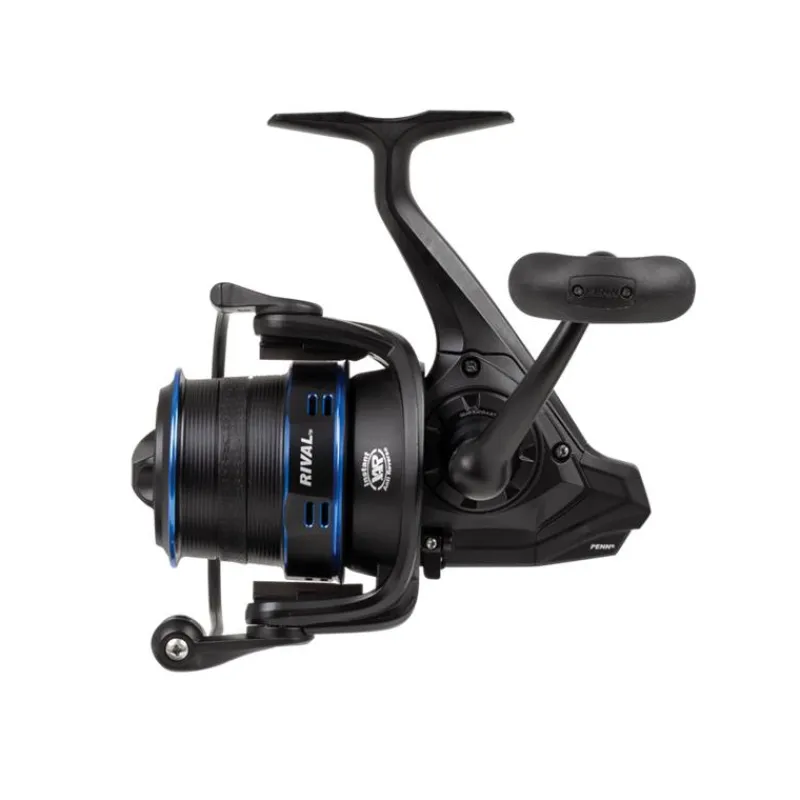 Penn Moulinet Surf Rival Longcast Surf Pack * Moulinets Mer|Moulinets Carpe