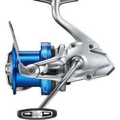 Shimano Moulinet Surf Reel Speedmaster Xsd * Moulinets Mer