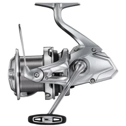 Shimano Moulinet Surf Ultegra Xse * Moulinets Mer