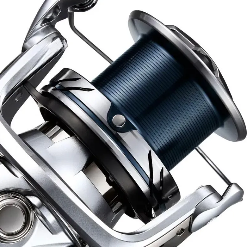 Shimano Moulinet Surf Ultegra Xr Xsd * Moulinets Mer