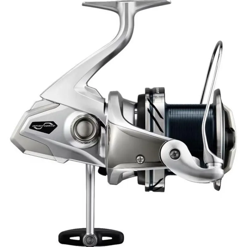 Shimano Moulinet Surf Ultegra Xr Xsd * Moulinets Mer