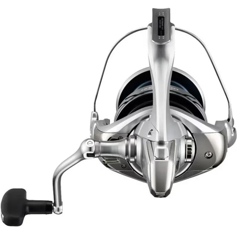 Shimano Moulinet Surf Ultegra Xr Xsd * Moulinets Mer