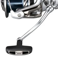 Shimano Moulinet Surf Ultegra Xr Xsd * Moulinets Mer