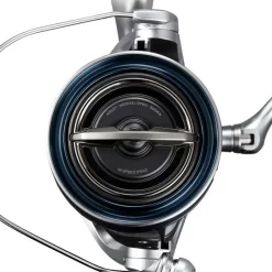 Shimano Moulinet Surf Ultegra Xr Xsd * Moulinets Mer