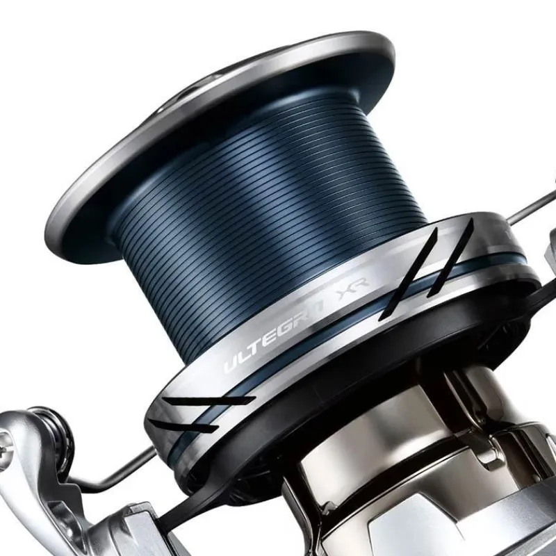 Shimano Moulinet Surf Ultegra Xr Xsd * Moulinets Mer