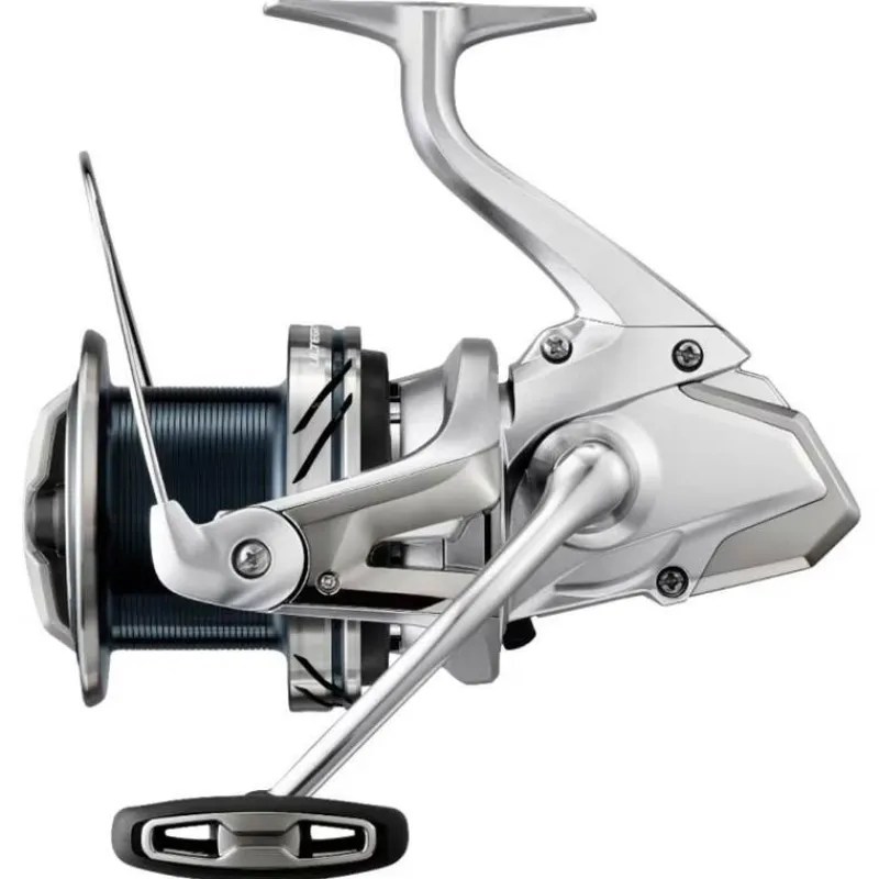 Shimano Moulinet Surf Ultegra Xr Xsd * Moulinets Mer