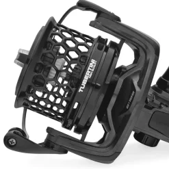 Tubertini Moulinet Surf C-Srf * Moulinets Mer
