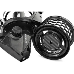Tubertini Moulinet Surf C-Srf * Moulinets Mer