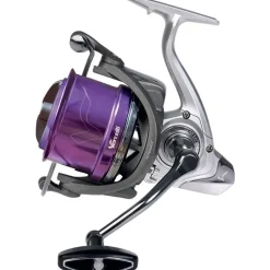 Vercelli Moulinet Surf Oxygen Sk * Moulinets Mer