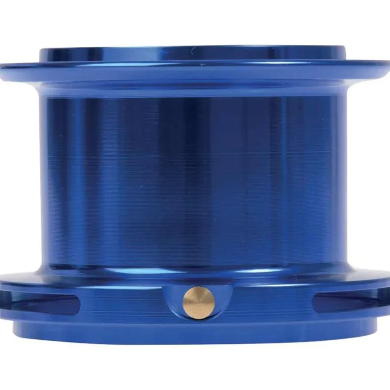 Moulinet Surf Vercelli Oxygen Skhl