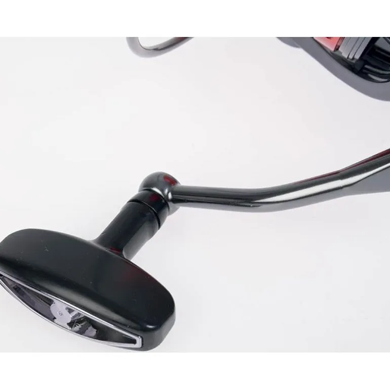 Moulinet Surf Vercelli Oxygen Ska